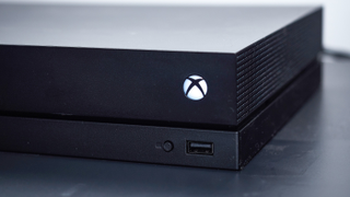 Your Xbox One May Soon Double as an Amazon Echo or Google Home<em></em>